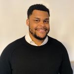 Darnell Glover Real Estate - @darnellg22 - Instagram