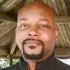 darnellglover40 - @darnellglover40 - TikTok