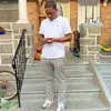 darnellglover6 - @darnellglover6 - TikTok