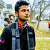 Priyamtriapthi - @ddarnell.glover - TikTok