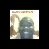 Anthony Darnell Grady - @anthonydarnellgra - TikTok