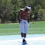 @darnell.grady37 - Instagram