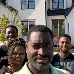 Darnell Andre Grady - Facebook