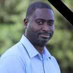 Darnell Andre Grady - Facebook