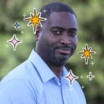 Darnell Andre Grady - Facebook