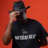 Darnell Andre McGuire-Grady - @andremcguire - TikTok