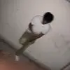 Darnell Grady735 - @user611996087 - TikTok