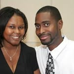 Darnell Grady - @dremcguire - Instagram