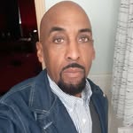 Darnell Grady - @darnellgrady427 - Instagram