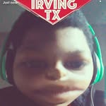 darnell grady - @darnellgrady7 - Instagram