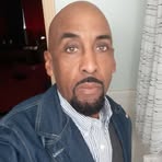 Darnell Grady - Facebook