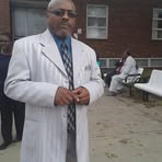 Darnell Grady - Facebook