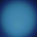 Darnell Grady - @darnell.grady.963 - Instagram