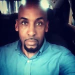Darnell Grady - @darnellgrady - Instagram
