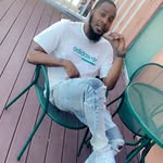 Darnell Grady Jr - @iamgrady88 - Instagram