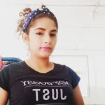Darnell karina izaguirre grady - @darnellkarinaizaguirre - Instagram