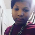 darnellgrady - @darnellgrady4680 - Instagram