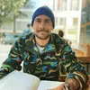 David Darnell McGrad - @daviddarnellmcgrady - TikTok