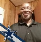 Larry Darnell Grady - Facebook