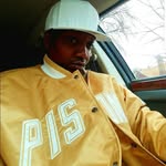 Walter Darnell Grady - @mrcheddacheeze80 - Instagram