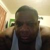 Darnell Graves160 - @darnellgraves160 - TikTok