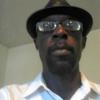 Darnell Graves473 - @darnellgraves473 - TikTok