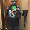 Darnell  Graves - @darnellgraves1 - TikTok