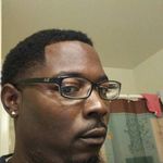 Darnell Graves - @darnellgraves32 - Instagram