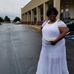 Darnell Graves - Facebook