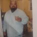 Darnell Grimes - Facebook