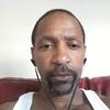doriangray87 - @darnellgraves122 - TikTok