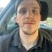 Darrell Graves - Facebook