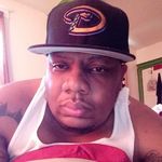 HARLEM WORLD - @darnellgraves56 - Instagram