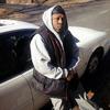 Darnell Griggs728 - @darnellgriggs728 - TikTok