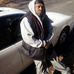 Darnell Griggs - Facebook