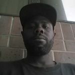 Darnell Griggs - @griggsdarnell - Instagram