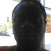 Darnell Griggs - Facebook