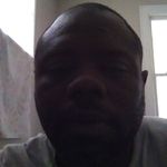 Darnell Griggs - @darnellgriggs087 - Instagram