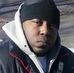 Darnell Griggs - Facebook