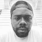 Darnell Griggs - @griggs_greg - Instagram