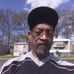 Darnell Griggs - Facebook