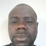 Darnell Griggs - @griggsgreg51 - Instagram