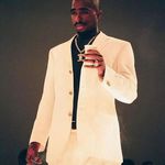 Darnell Griggs Jr. - @boogie_handz - Instagram