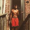 Darnell Griggs Jr - @dgboogie - TikTok