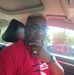 Darnell Griggs Williams - Facebook