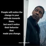 Darnell Grimes - @stophatin_be_yourself - Instagram