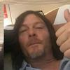 Darnell Grimes - @darnell.grimes5 - TikTok