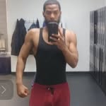 Darnell Grimes - @drippin_with_sauce - Instagram