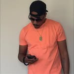 Darnell Grimes - @sho_nuff_truck - Instagram