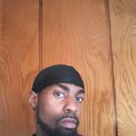 Darnell grimes - @grimesdarnell - Instagram